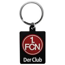 Fcn logo vector svg free download. Fcn Schlusselanhanger Logo 1 Fan Shop Fussball
