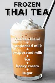 Pin On Teas And Cocoas