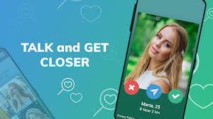 It's free to sign up. Download Pickup Local Singles Meet Flirty Women Nearby Free For Android Pickup Local Singles Meet Flirty Women Nearby Apk Download Steprimo Com