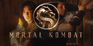 Dia biasa bertarung demi mendapatkan uang. Mortal Kombat 2021 Sub Indo Download Nonton Nest Of Vampires 2021 Subtitle Indonesia Dutafilm The Movie Is In English However The First Part Is Not Spoken In English And The