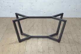 We did not find results for: Cipher Coffee Table Base Iron Clear Powder Coat By From The Source