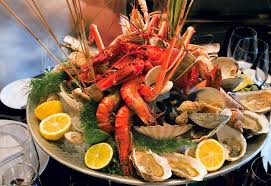 The Best Restaurants In Bordeaux Oui Sncf