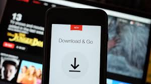 Picture Menu Maker App Touchless Menu Design App With Qr Codes