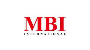 Rt delivers latest news on current events from around the world including special reports, viral news and exclusive videos. Mbi International Launches Music Album Comedy Series