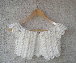 Anneler Ve Kizlari Icin Anlatimli Bolero Ve Modeller Nazarca Com Orgu Tig Isleri Orme Olmayan Desenler