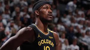 NBC Sports Bay Area & California - News update