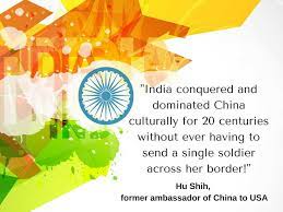 Happy independence day quote and wishes: India Independence Day 2020 Quotes 10 Awesome Quotes By Famous Personalities On Indian Independence Day