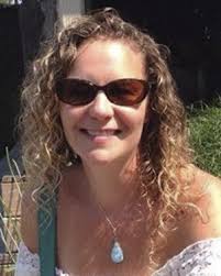 Mockler Funeral Home