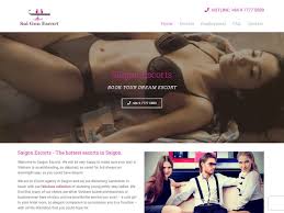 Pornlistingsites