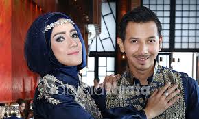 Fairuz telah beberapa kali bermain sinetron. Fairuz A Rafiq Dan Sonny Septian Segera Menikah Setelah Lamaran Ini