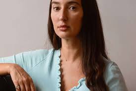 Laredo Morning Times Events