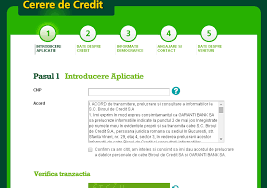 Oferă cu adevărat aceste împrumuturi. Bancherul Publicatie Online Stiri Bancare