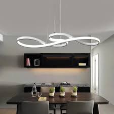 Pin By Tyrone Gibson On Kitchen Island Lighting Modern Led Lighting Ceiling Light Design Modern Luxury Lighting