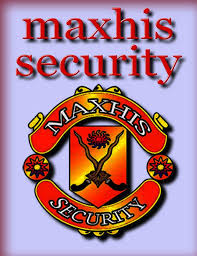 Established in 1991, advanced security network sdn bhd, or asn as we prefer to call ourselves, has been driven towards providing quality boutique security services. Maxhis Security Sdn Bhd Photos Facebook