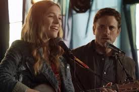 Nashville Season 5 Episode 11 Review: Fire And Rain - Tv Fanatic