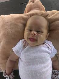 Aaliyah Richardson Obituary