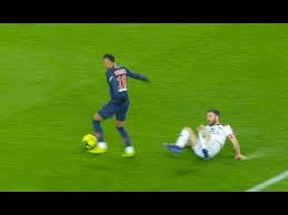 Neymar 2018 ● dribbling skills & tricks ● full hd tags, neymar skills 2017,neymar skills psg ,neymar skills and tricks,neymar jr 2017, neym,neymar magic drib. Neymar Jr Top 20 Magical Skill Moves 2018 2019 Youtube