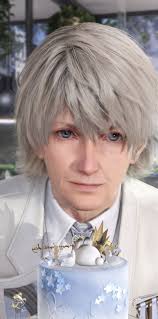 Happy birthday to a consistent gg tourney winner