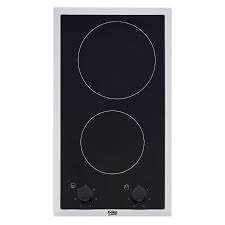 Beyaz cam yüzeyi ve dört adet gözü ile lezzetli yemekler. Beko Aov 32200 Xs Ankastre Domino Ocak Facebook