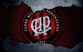 Check spelling or type a new query. Atletico Paranaense Serie A Logo Grunge Brazil Soccer Football Club Metal Texture Hd Wallpaper Peakpx