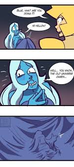 Found On Ifunny Steven Universe Diamond Steven Universe Gem Steven Universe Memes