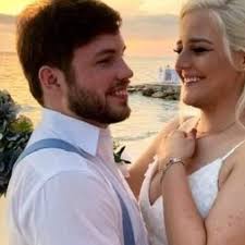 Fundraiser by Hannah Russell : Help Joe Nelms pay for funeral costs