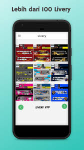 .bimasena sdd sumatera, livery bus sumatera bimasena sdd, link download skin livery bimasena super double decker khusus map sumatera, livery sdd bimasena bussid sumatera kualitas jernih, tema livery bussid sdd original sumatera terbaik format png, free download livery bussid bi. Livery Bus Simulator Indonesia By Amloed Studio More Detailed Information Than App Store Google Play By Appgrooves Entertainment 1 Similar Apps 3 861 Reviews
