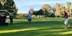 Ironwood Golf | Yuma AZ