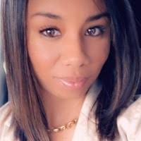 Dawn Romeo Email & Phone Number