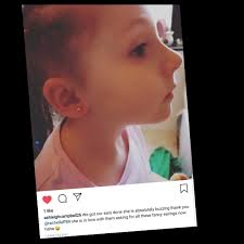 Rachel Lafferty-Beautician-at Evies