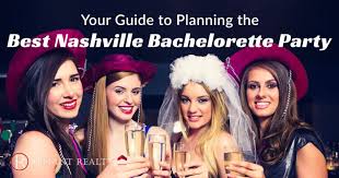 We did not find results for: How To Plan A Bachelorette Party In Nashville Homes For Sale In Nashville Tn Reliant Realty Era Powered
