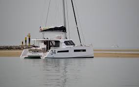 We did not find results for: Aventura 34 Itboat Catalog