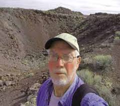 School voters face funding elections