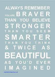 We did not find results for: Inspirational Quotes For Teenage Daughter Inspirational Quotes For Teens Inspirational Quotes For Girls Positive Quotes For Teens