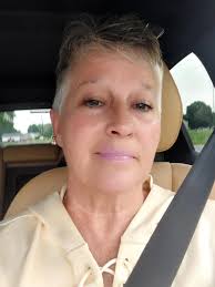 clover club sports tavern & eatery tiffin menu