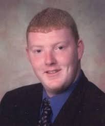 H. L. Farmer & Sons Funeral Home