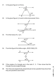 Despite the prevalence of emails and text messages, everyone has to write they have to be aware of different styles of writing, the use of formal and informal letters, and to letter of complaint sample example with answer for class 11 cbse. Aglasem Notes Class 10