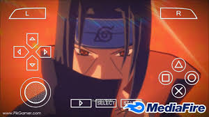 Naruto mugen android offline ukuran kecil. Download Naruto Shippuden Ultimate Ninja Strom 5 Ppsspp Android Best Graphics In 2021 Naruto Storm Games Best Graphics