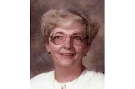 Ruth Linn Obituary (1930