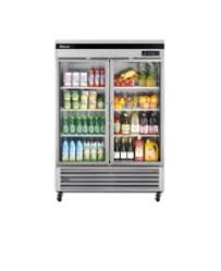 I mean, i'm a professional organizer, but i fully realize that fridges are a place that can get a little hairy and if i'm being totally honest even my fridge. The Best Commercial Refrigerators Commercial Equipment Turbo Air Turbo Air Refrigerator Manufacturer
