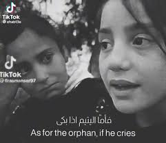 Mighty Gentle Father You Clothe The Orphan