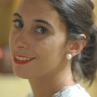 40+ "Dorado Castro" profiles