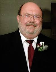 Obituary information for Steven D. Settle
