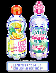 pin by 白逸 御ねこ神 on pixels pixel art pixel art design anime pixel art