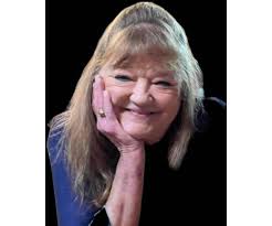 Kathleen Marie McAfee Obituary (2024)