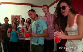 9 richard came across / looked into a valuable painting in a street market. Row Of Pussies Being Fucked Porn Videos Page 7 Biguz Net