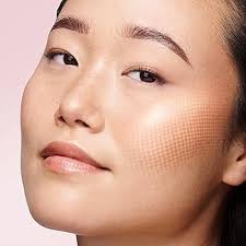 Liz Earle Cleanse & Glow Transforming Gel Cleanser 150ml : Amazon.co.uk:  Beauty