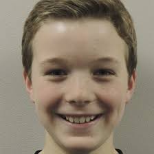 Wydown The atre Company Wydown Middle School Clayton, MO