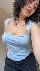 Hey, I think you are handsome. Where are you from? LeBron James