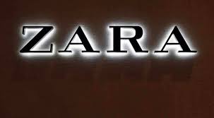 Thousands of zara's most popular styles at up to 90% off! Mexico Accuses Zara And Other Brands Of Cultural Appropriation World News Wionews Com